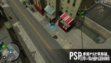 gta血战唐人街,GTA：血战唐人街手游攻略：探索自由之城，书写街头传奇