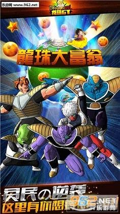 德莱文教学：掌握荣耀行刑官的旋转飞斧