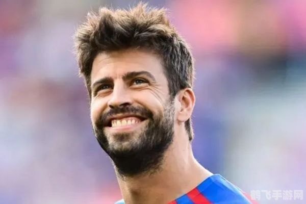 模拟经营游戏：打造你的商业帝国