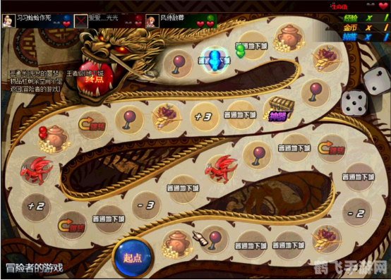 慢慢扒小游戏,慢慢扒小游戏攻略秘籍：成为顶级玩家的五大关键词