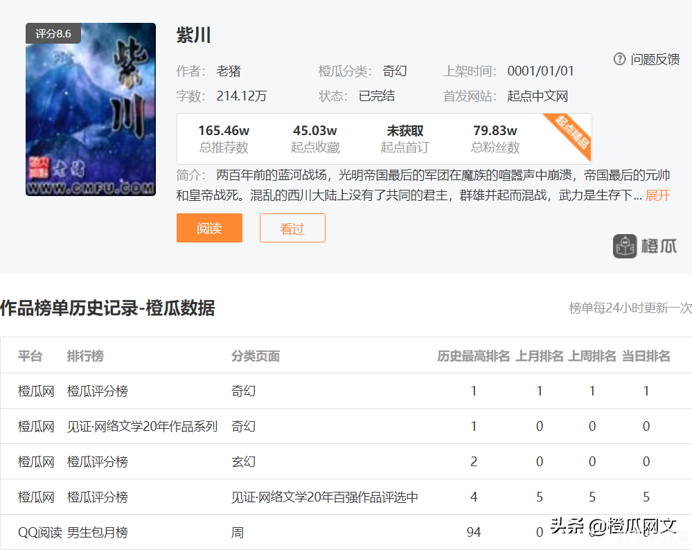 游戏三国之三国梦想深度攻略：掌握五大关键词，轻松制霸三国！