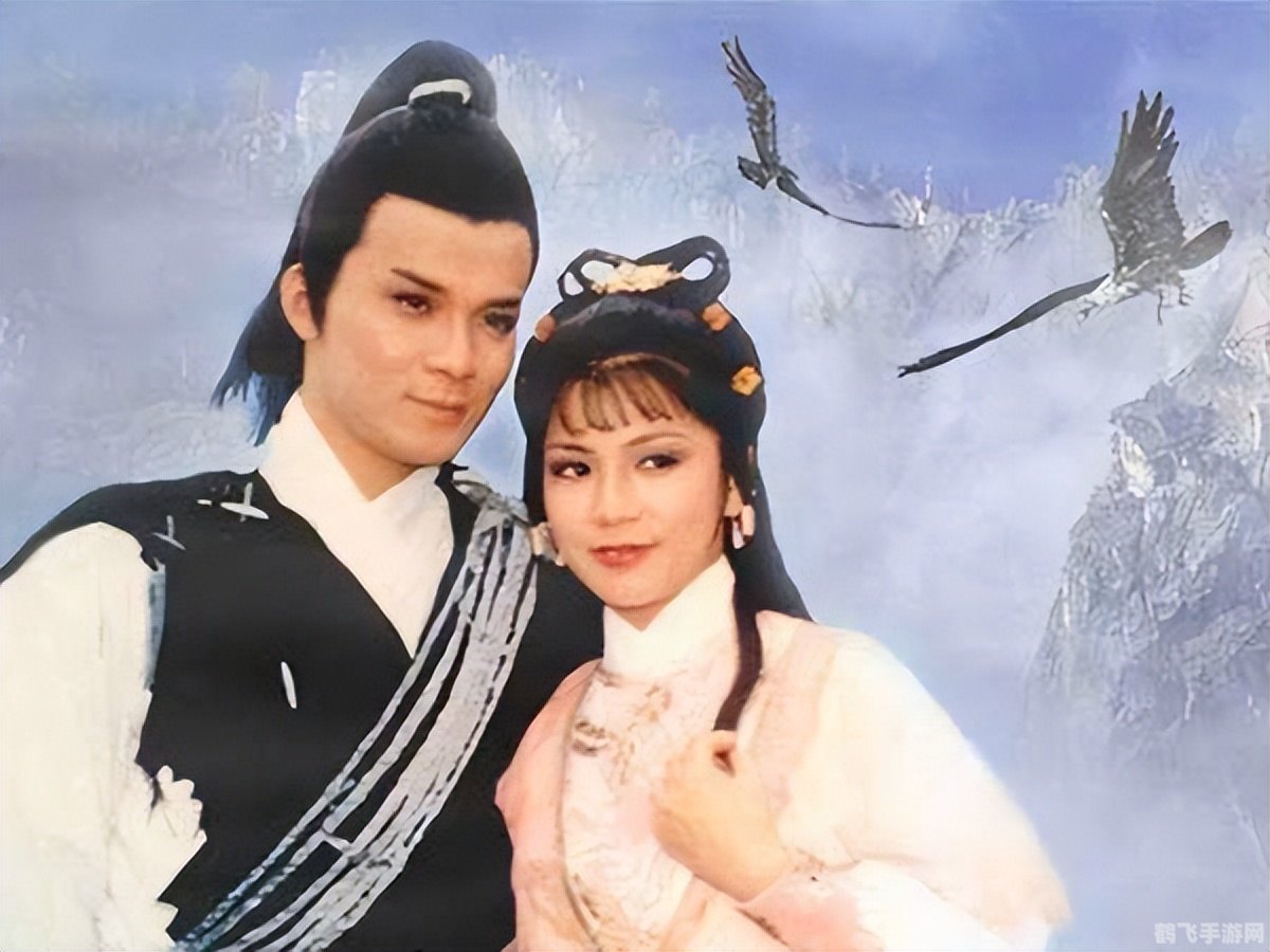 九阴真经手游:侠义值获取与运用全攻略