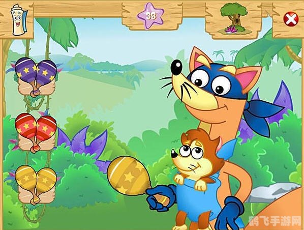 多拉大冒险,多拉大冒险手游攻略:探险之旅的必备指南