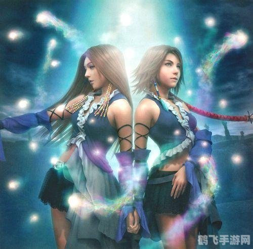 欺辱尤娜小游戏,欺辱尤娜小游戏深度攻略与玩法解析