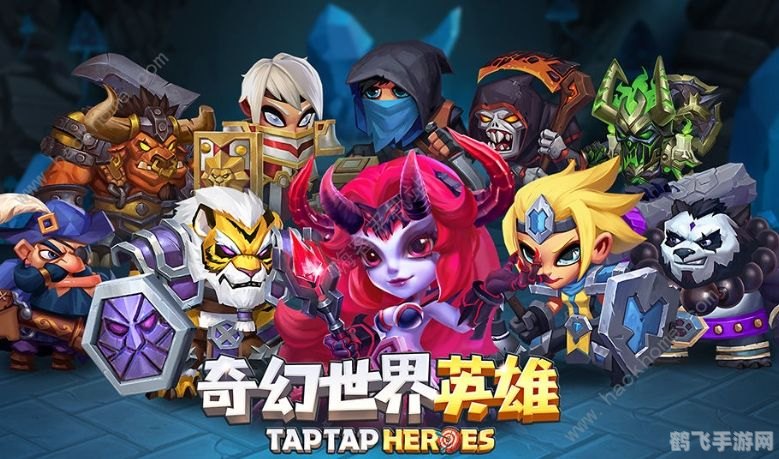 好玩的女仆游戏,探索女仆奇幻世界:好玩的女仆游戏推荐与攻略