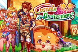 好玩的女仆游戏,探索女仆奇幻世界:好玩的女仆游戏推荐与攻略