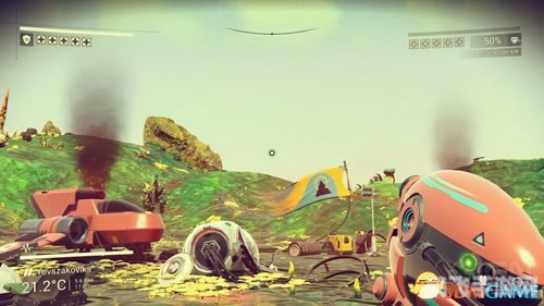 单机游戏369,单机游戏369深度解析：探索游戏世界的无尽奥秘