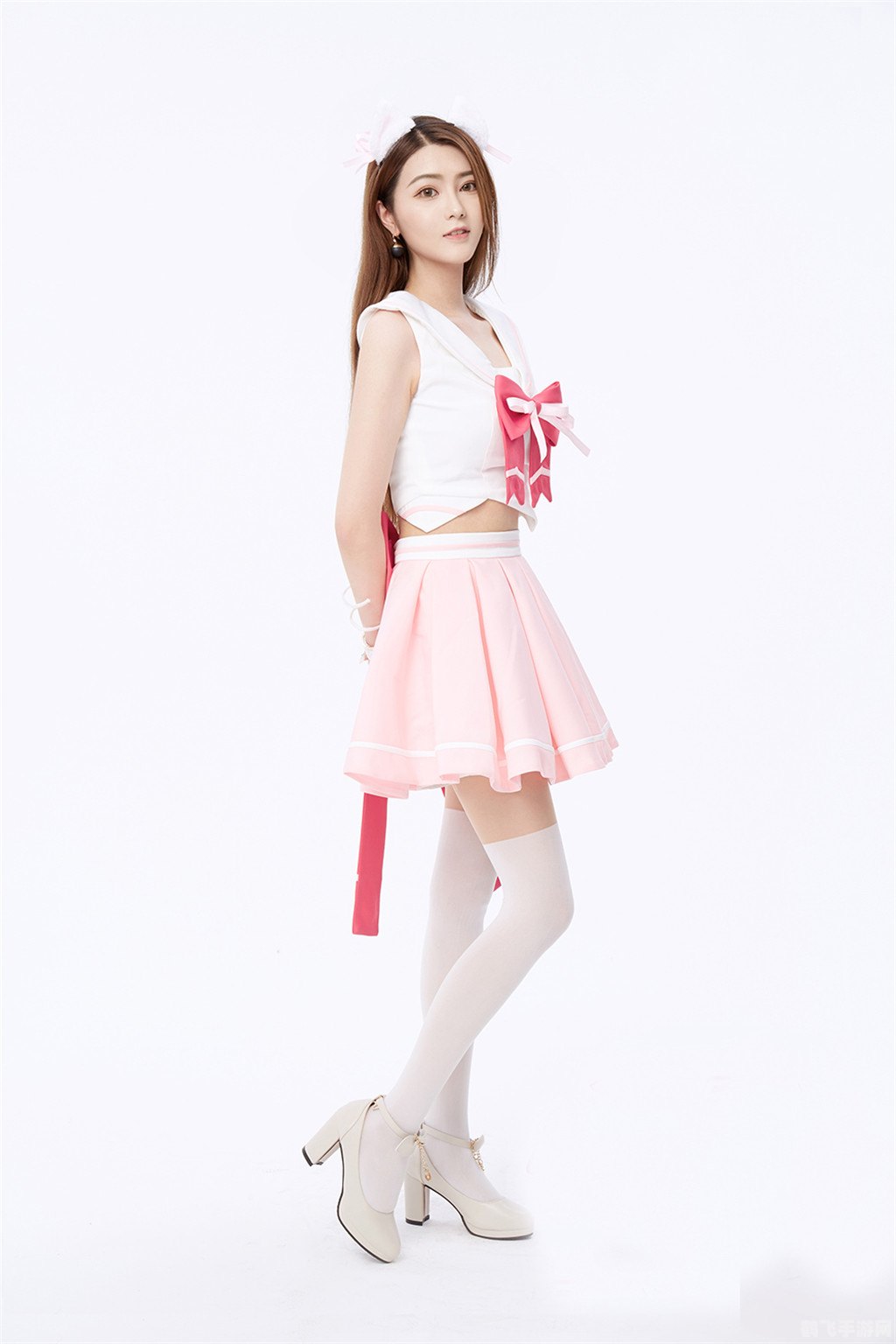 好玩的大型网游排行榜,探索好玩的大型网游排行榜,畅游虚拟世界的无限乐趣