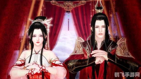 好玩的大型网游排行榜,探索好玩的大型网游排行榜，畅游虚拟世界的无限乐趣