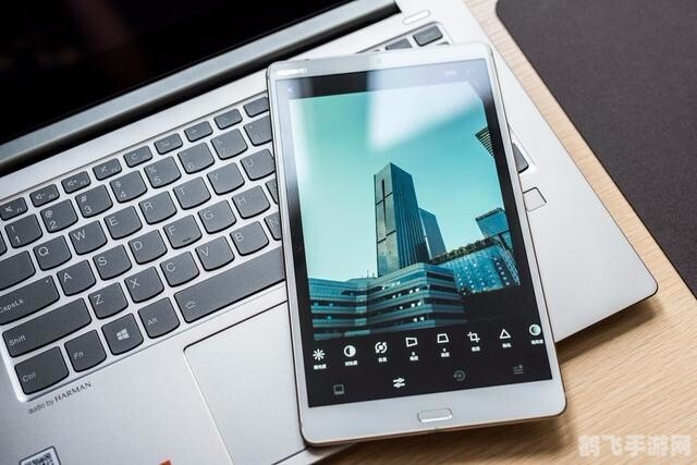 3d大型网络游戏,探索无尽世界:3D大型网络游戏终极攻略