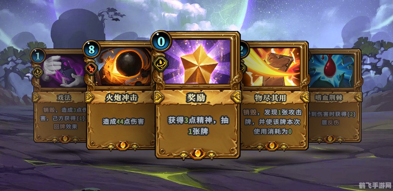 3d大型网络游戏,探索无尽世界:3D大型网络游戏终极攻略