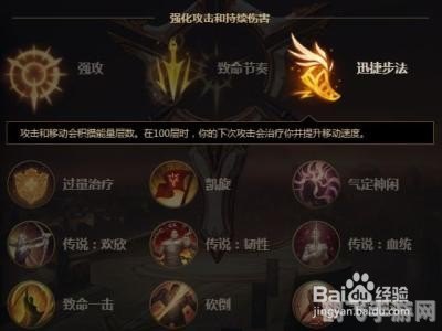 lol英雄故事,LOL英雄传奇:揭秘符文之地的勇者故事