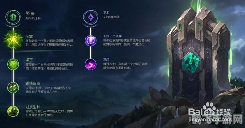 lol英雄故事,LOL英雄传奇:揭秘符文之地的勇者故事