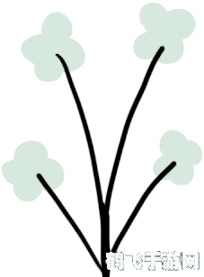 童心圆算牌器,童心圆算牌器:玩转扑克新体验