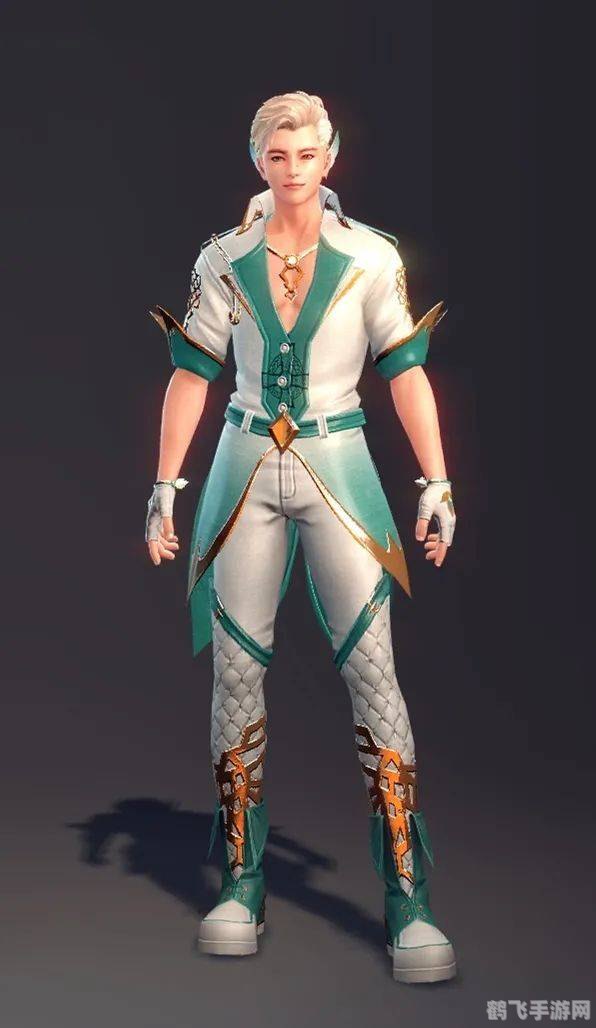 洛奇英雄传商城,洛奇英雄传商城全解析，打造你的专属英雄！