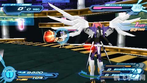 武装神姬：战斗大师mk2手游攻略与玩法解析