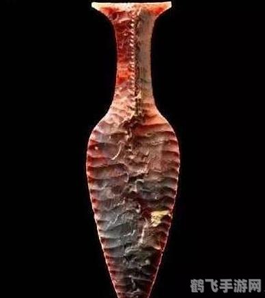 探秘匕潭：揭秘隐藏深处的奥秘