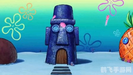 方块历险记,方块历险记手游攻略：探险、解谜与方块魔法的完美结合！