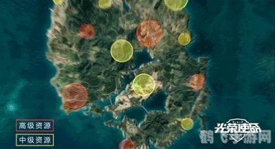 《王者荣耀》新英雄开测,王者荣耀新英雄震撼开测，独特技能引领战场新潮流