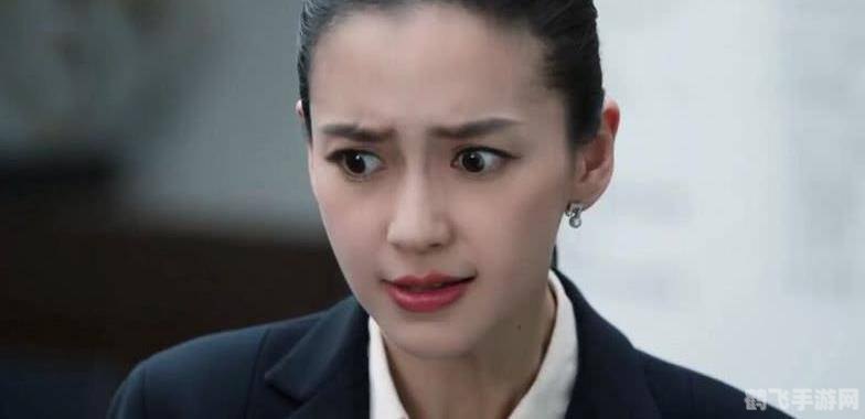 火爆狂飙天堂,火爆狂飙天堂极速攻略：驾驭天堂之路