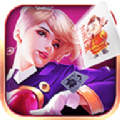 雀魂麻将