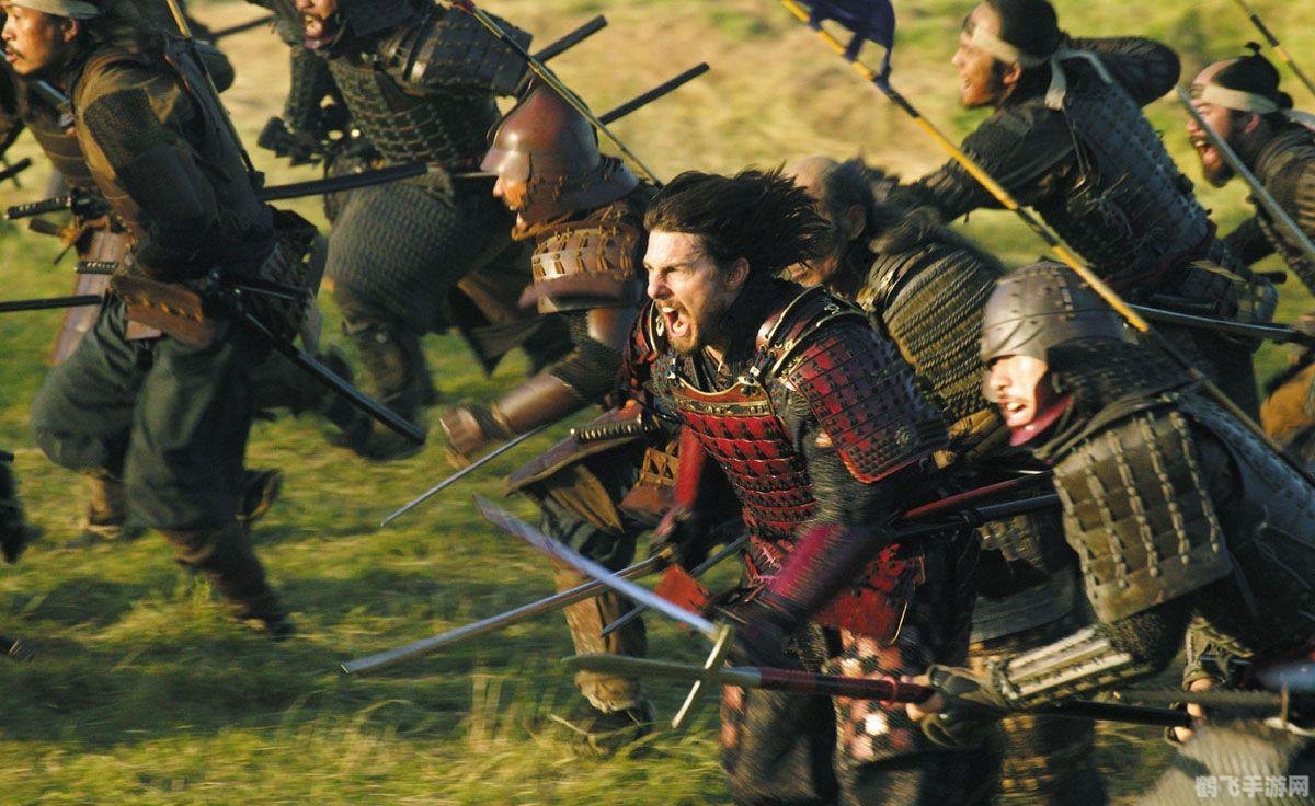 英杰传4织田信长传手游攻略：战国霸业的铸就之路