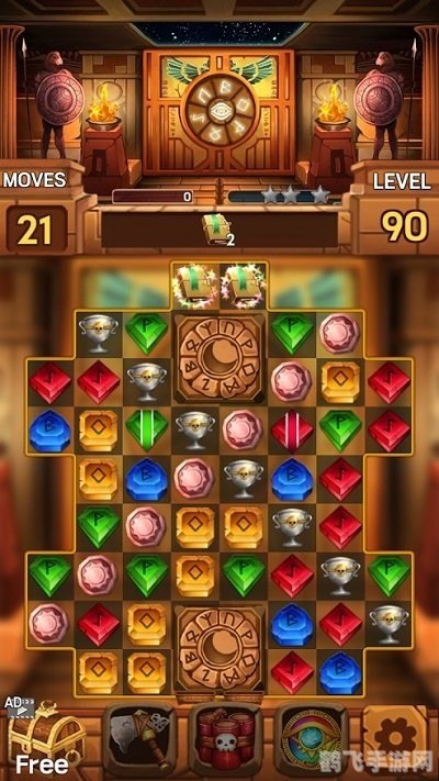 安卓游戏大厅,安卓游戏大厅:手游玩法全攻略