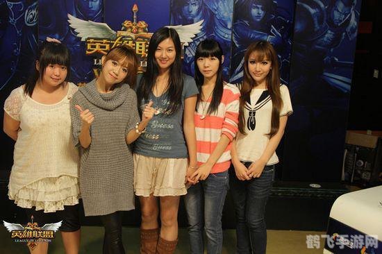 lol女子战队,LOL女子战队风采展,激战赛场显英姿