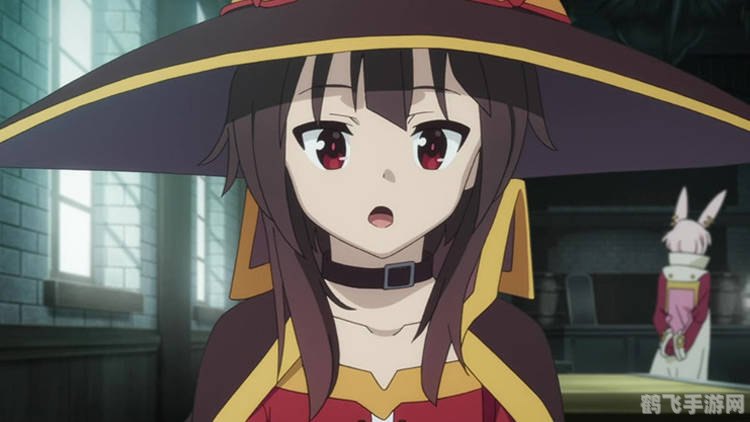 常女我女瓜子西木京王娄木,常女我女瓜子西木京王娄木手游攻略:探索奇幻世界,解锁隐藏秘密!