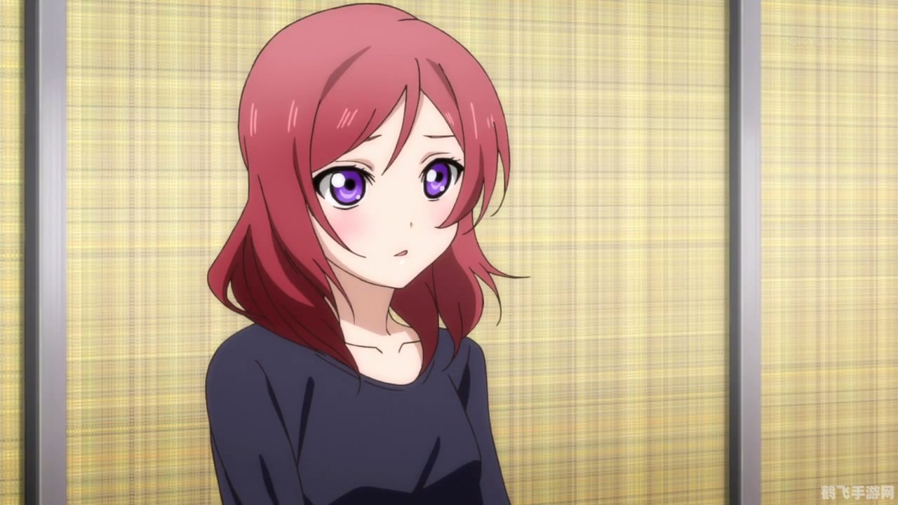 常女我女瓜子西木京王娄木,常女我女瓜子西木京王娄木手游攻略:探索奇幻世界,解锁隐藏秘密!