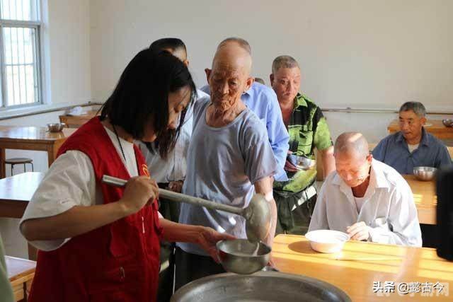 2022年5月8日蚂蚁庄园答案,蚂蚁庄园2022年5月8日答案及深度攻略解析