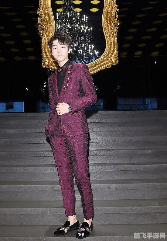 红心游戏世界,探索红心游戏世界的无限魅力