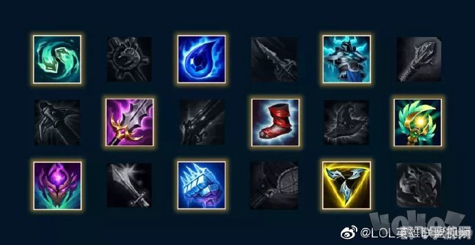 英雄联盟手游：S11全球总决赛观赛指南与玩法攻略