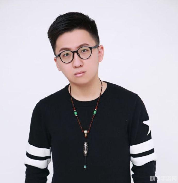 LPL春季赛激战正酣，手游玩法攻略助你成为电竞高手