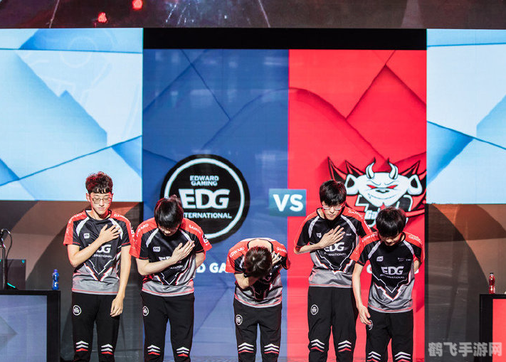 LPL春季赛激战正酣，手游玩法攻略助你成为电竞高手