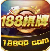 大唐麻将苹果版