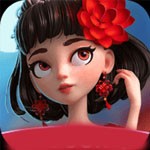微乐家乡麻将苏州麻将
