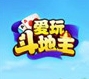 杭州麻将新版