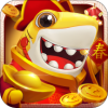 95299九五至尊