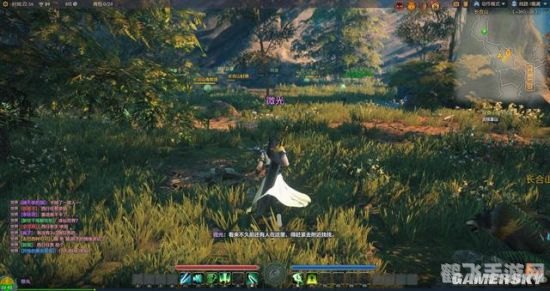 古剑奇谭ol深度解析：探索游戏魅力与攻略秘籍