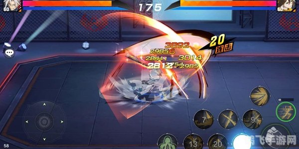 巡逻警官特朗德尔：手游攻略与玩法全解析