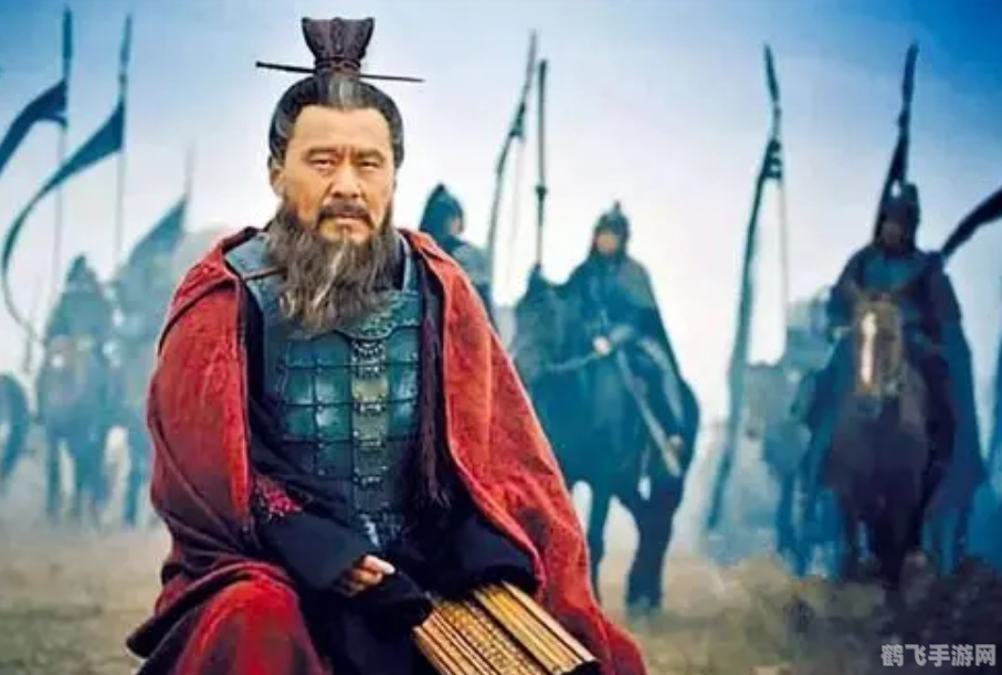 三国群英传3秘籍,三国群英传3手游：征战乱世，英雄辈出——详尽攻略与玩法指南