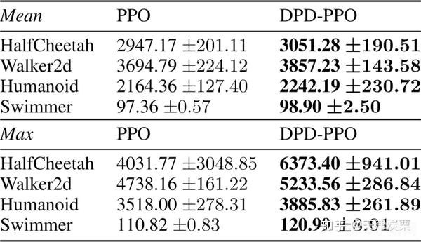 深入解析plu米勒:游戏界的独特存在