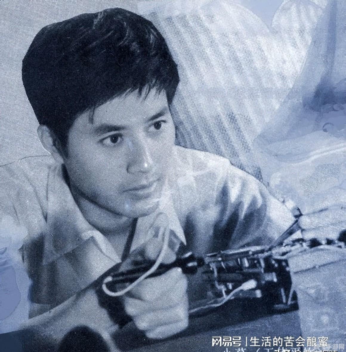 甜蜜乐章纪翔,甜蜜乐章中的纪翔:魅力四溢的音乐天才