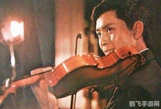 甜蜜乐章纪翔,甜蜜乐章中的纪翔：魅力四溢的音乐天才