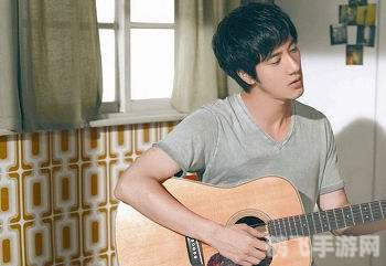 甜蜜乐章纪翔,甜蜜乐章中的纪翔：魅力四溢的音乐天才