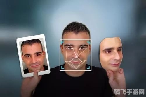 抖音很火的换脸的app叫什么,揭秘抖音超火换脸神器——探索ZAO的魅力世界