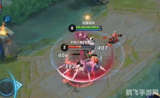 王者荣耀世界手游攻略：征服战场，成为无敌王者！