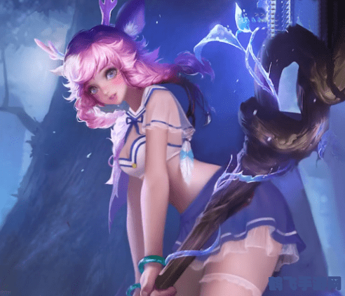 公孙离去所有衣服,公孙离全皮肤解析：王者荣耀中的风舞者