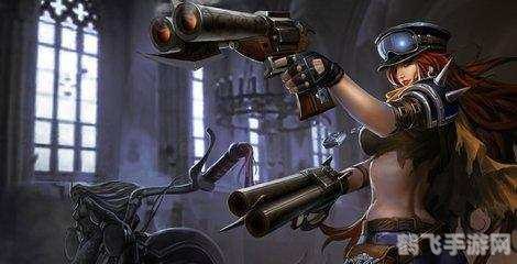 女船长厄运小姐手游攻略:航海冒险的终极指南